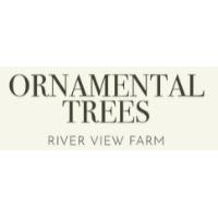 Ornamental Trees Discount Codes and Coupons 2025